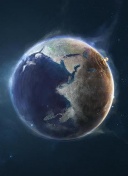 天地玄黄角色养成：从零到高手的秘诀